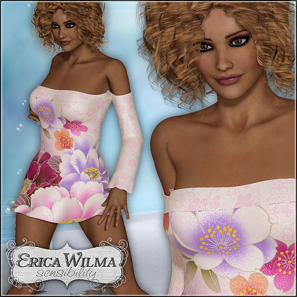 (image for) EW V4 Sylvia 02